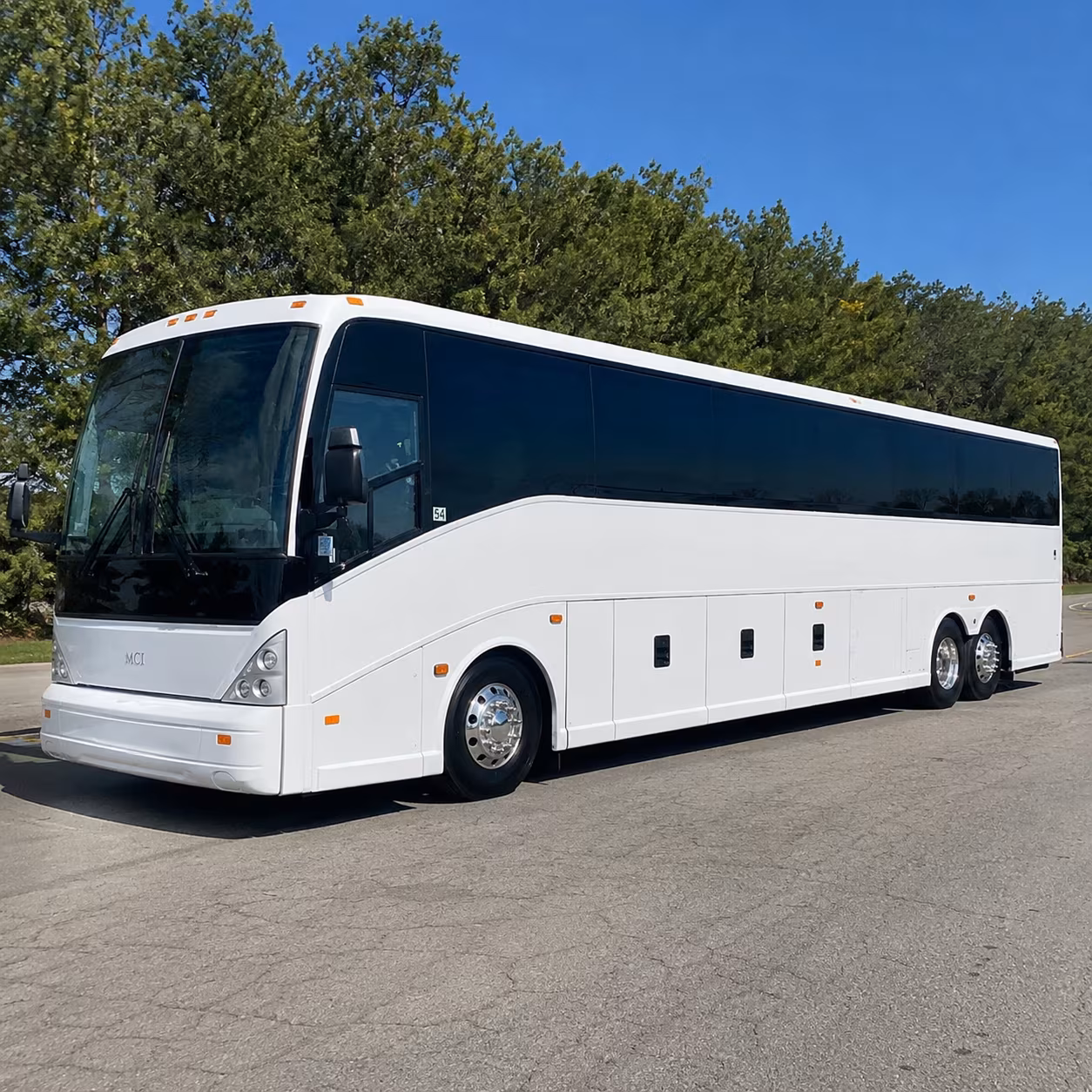 airport transfers from glendale hotels and the westgate entertainment district