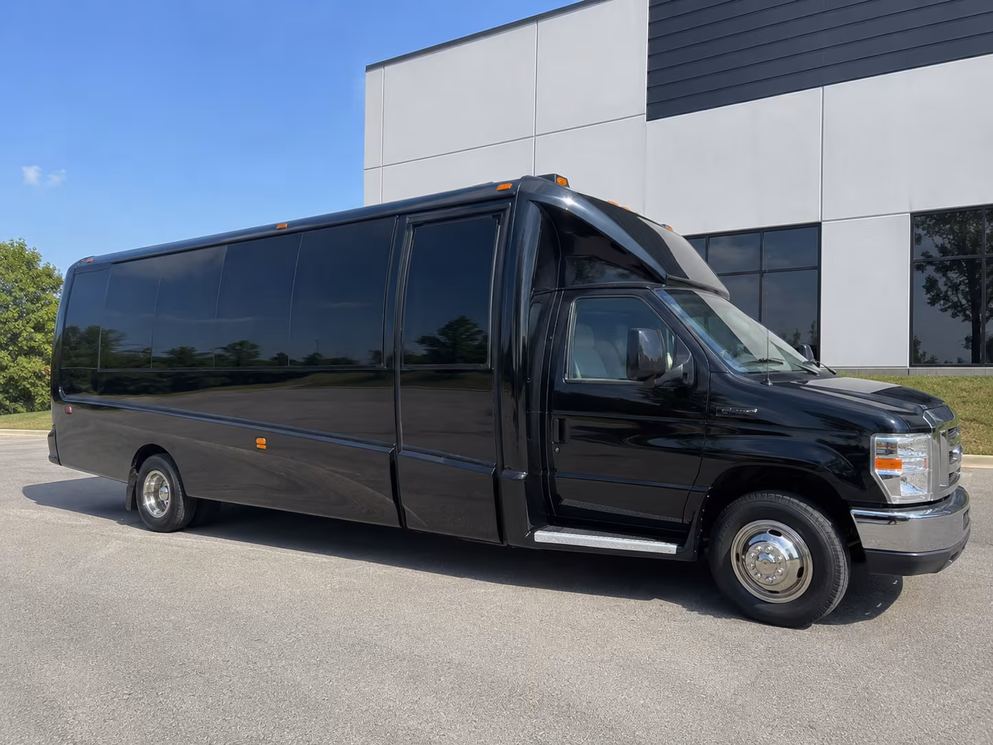 book the bachelorette party bus before arizona s peak wedding season fills