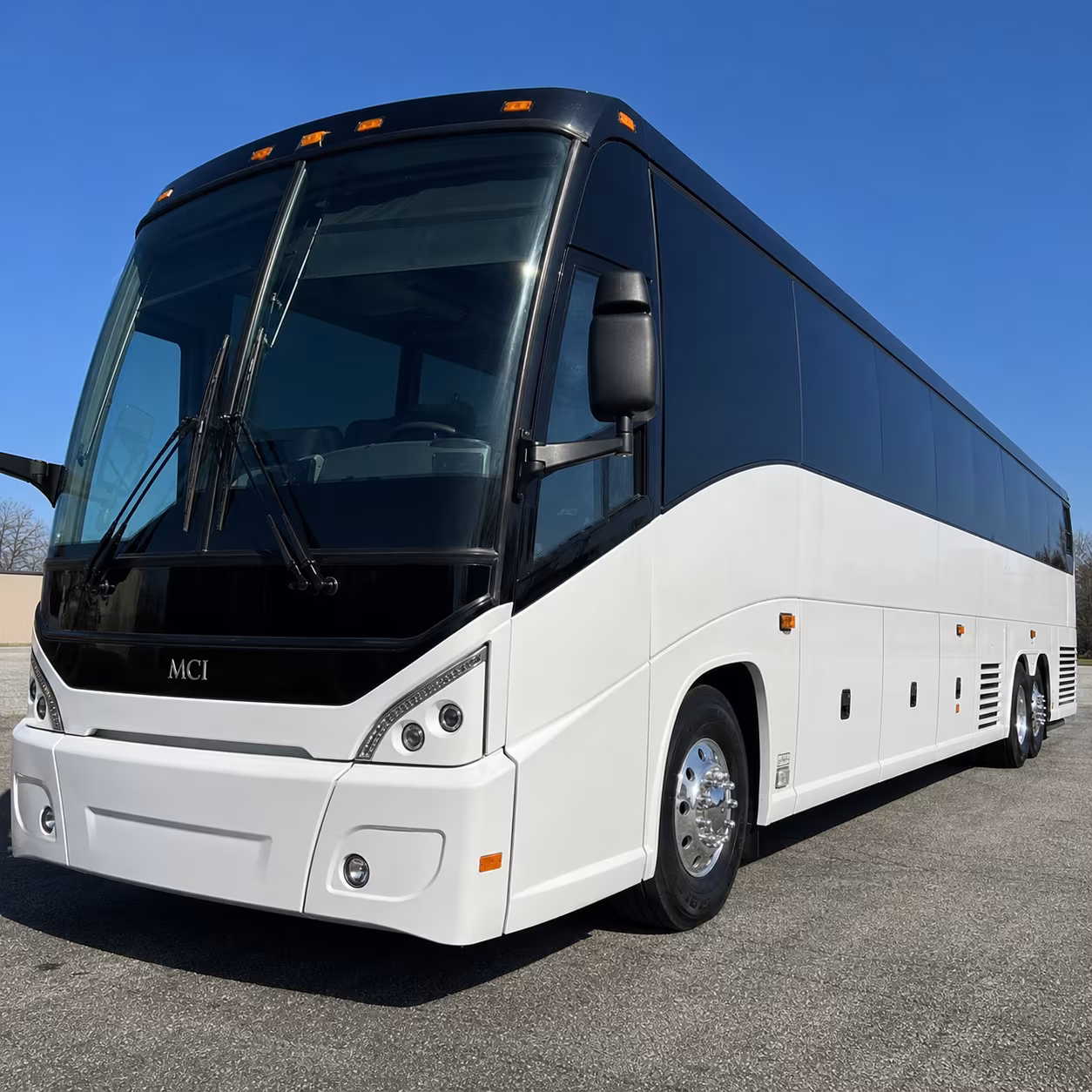 busrentalglendale com helps you find spring training airport shuttles to camelback ranch