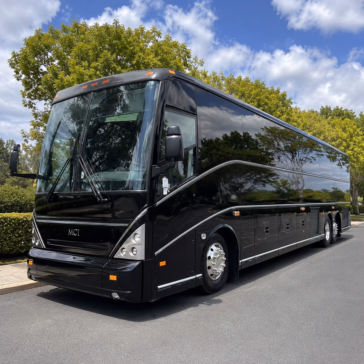 cactus league spring training shuttles to camelback ranch