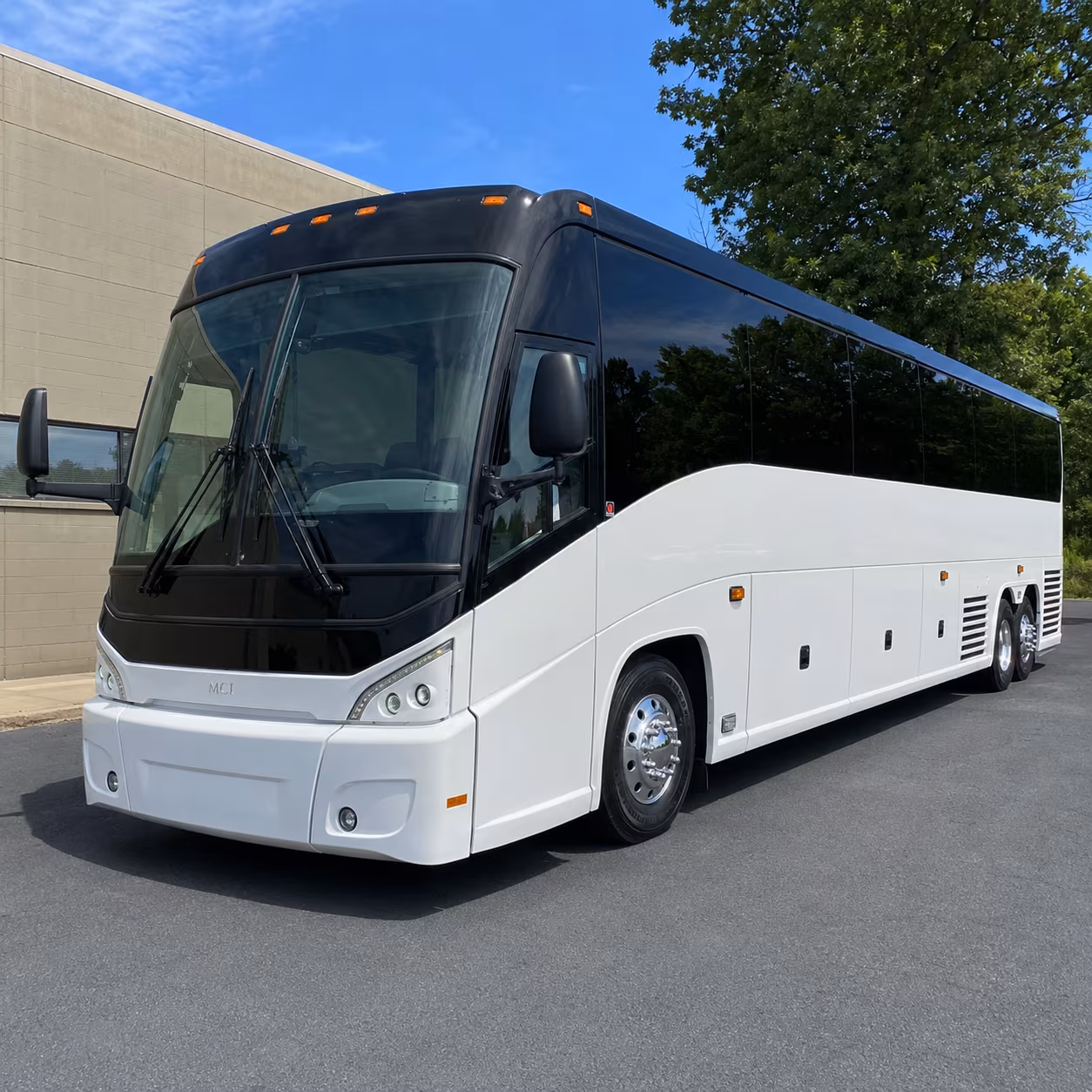 conference and off site transportation for thunderbird and asu west