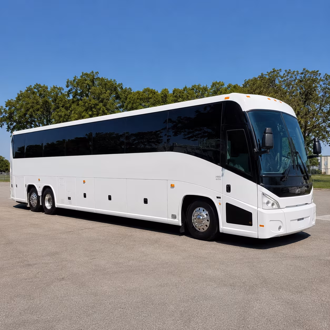 day trip charter buses from glendale to the grand canyon and sedona