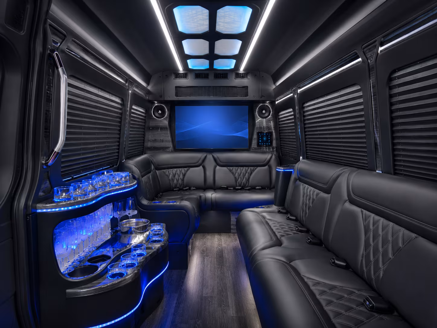 get online pricing for your glendale concert bus in under 30 seconds