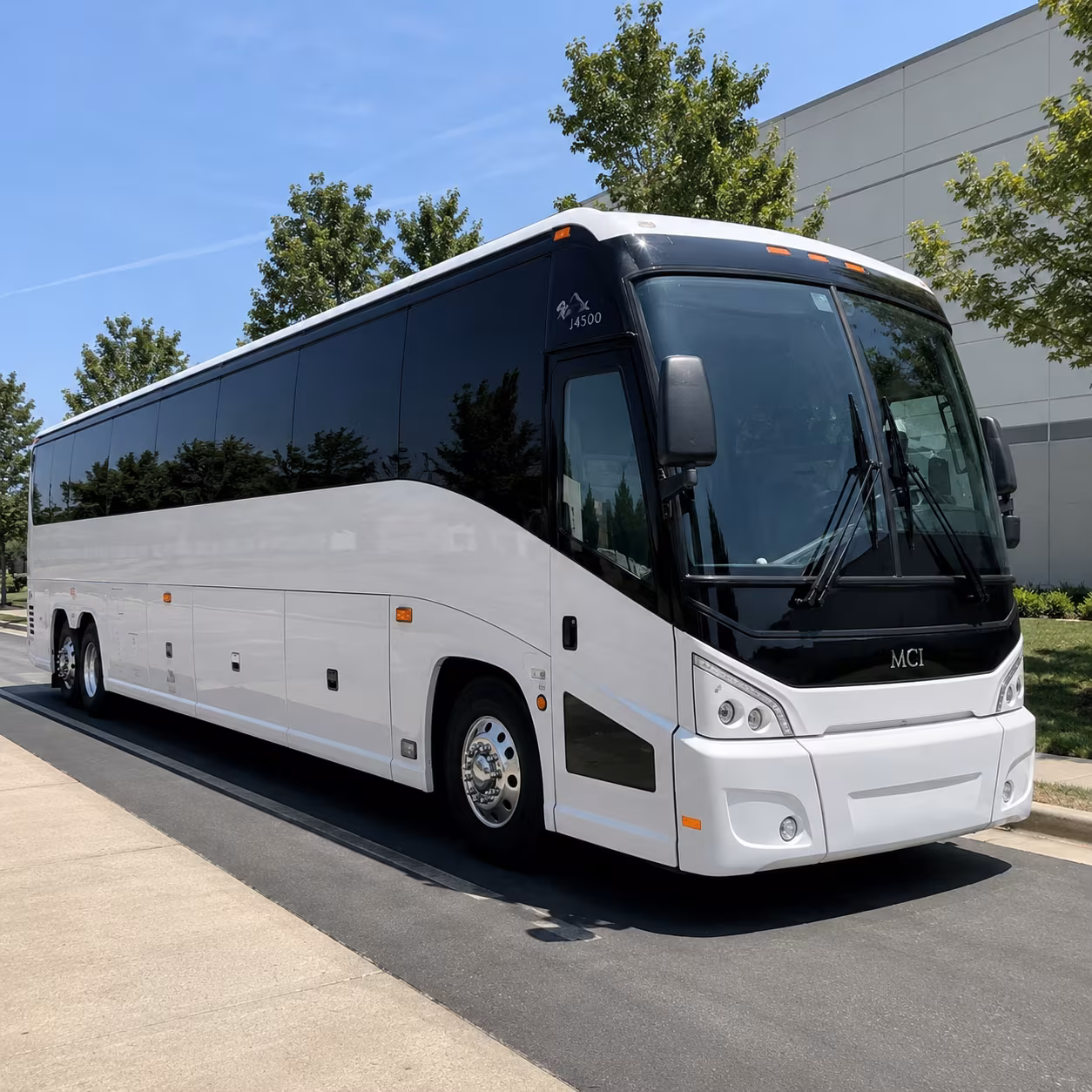 glendale glitters and holiday event shuttles in the west valley
