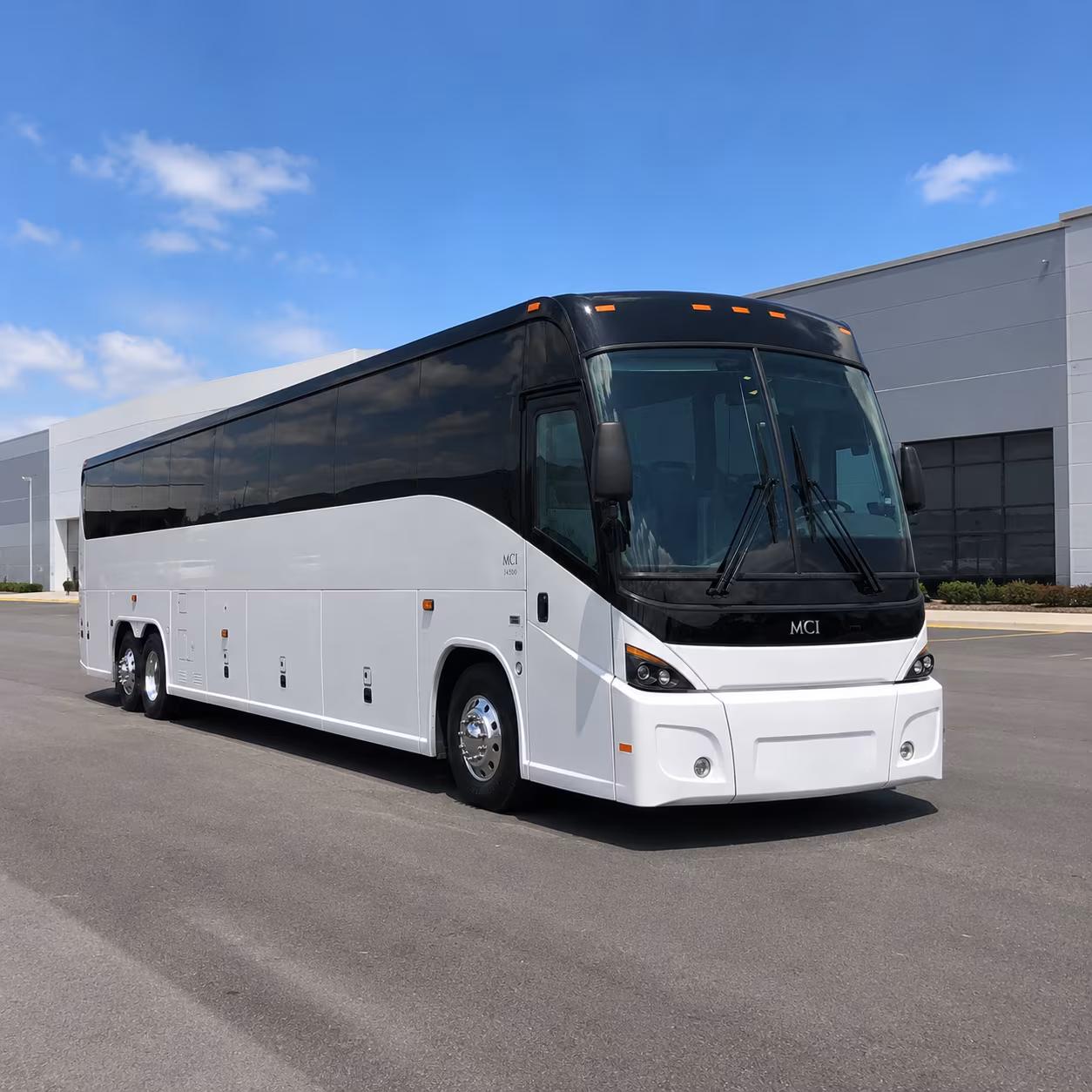 grand canyon sedona and flagstaff group bus trips from glendale