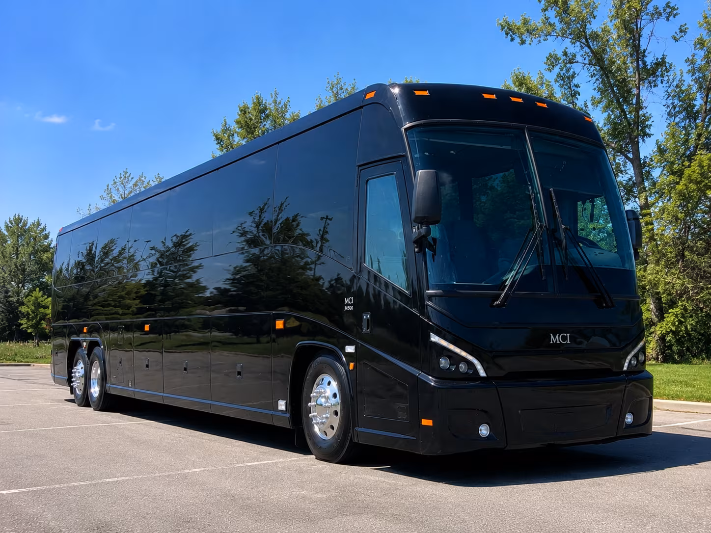 how the day of the week changes what a bus costs in glendale arizona