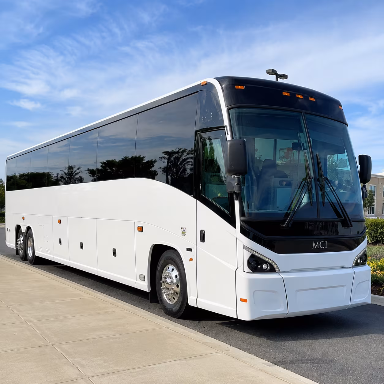 musical instrument museum and challenger space center field trip transportation