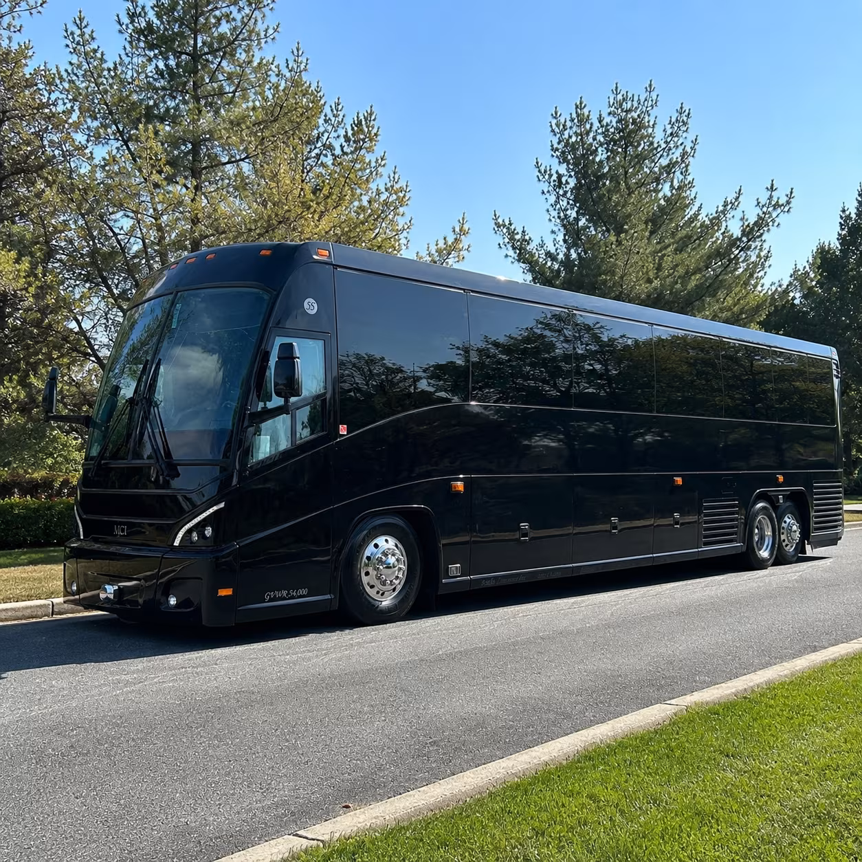 senior member shuttles from sun city and surrounding retirement communities