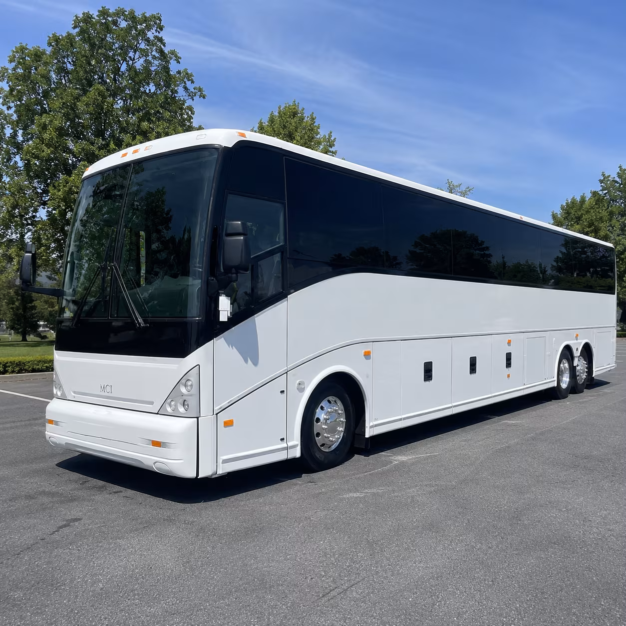 shuttle buses at phoenix sky harbor international airport phx