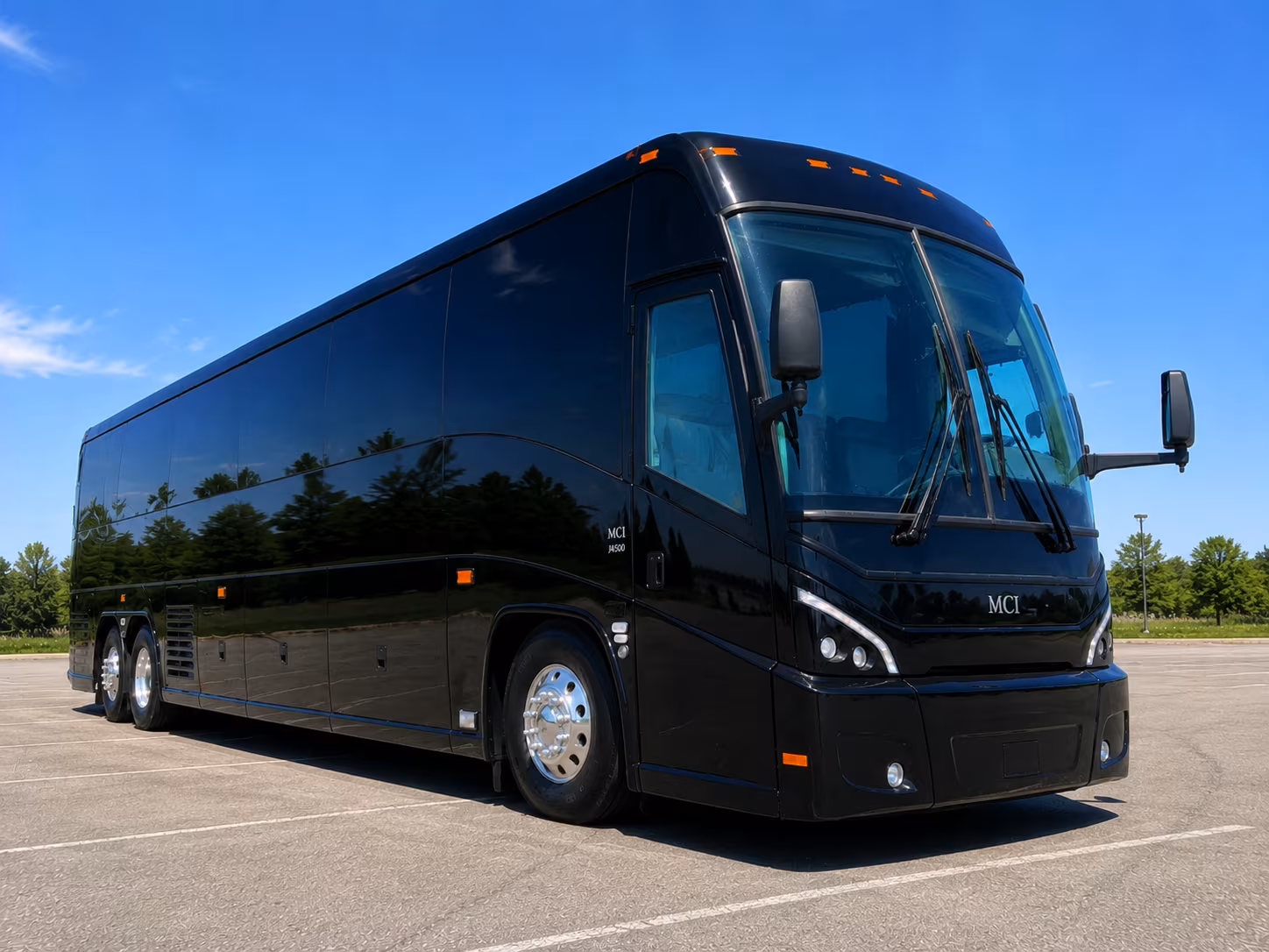 sonoita and elgin wine country trips from the west valley