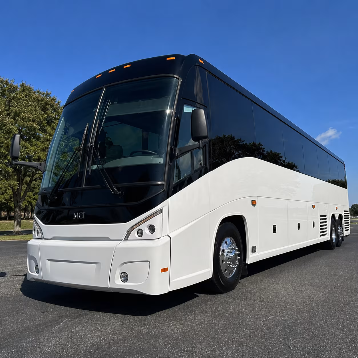 spring training shuttles to camelback ranch glendale