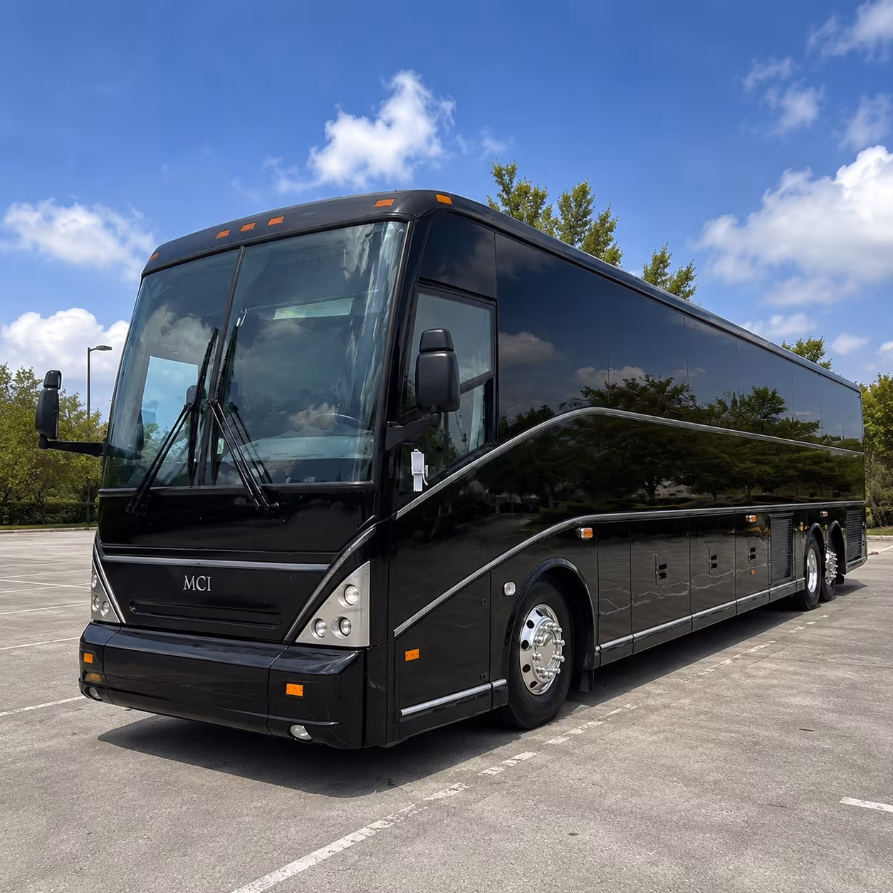 verde valley wine country day trips from glendale