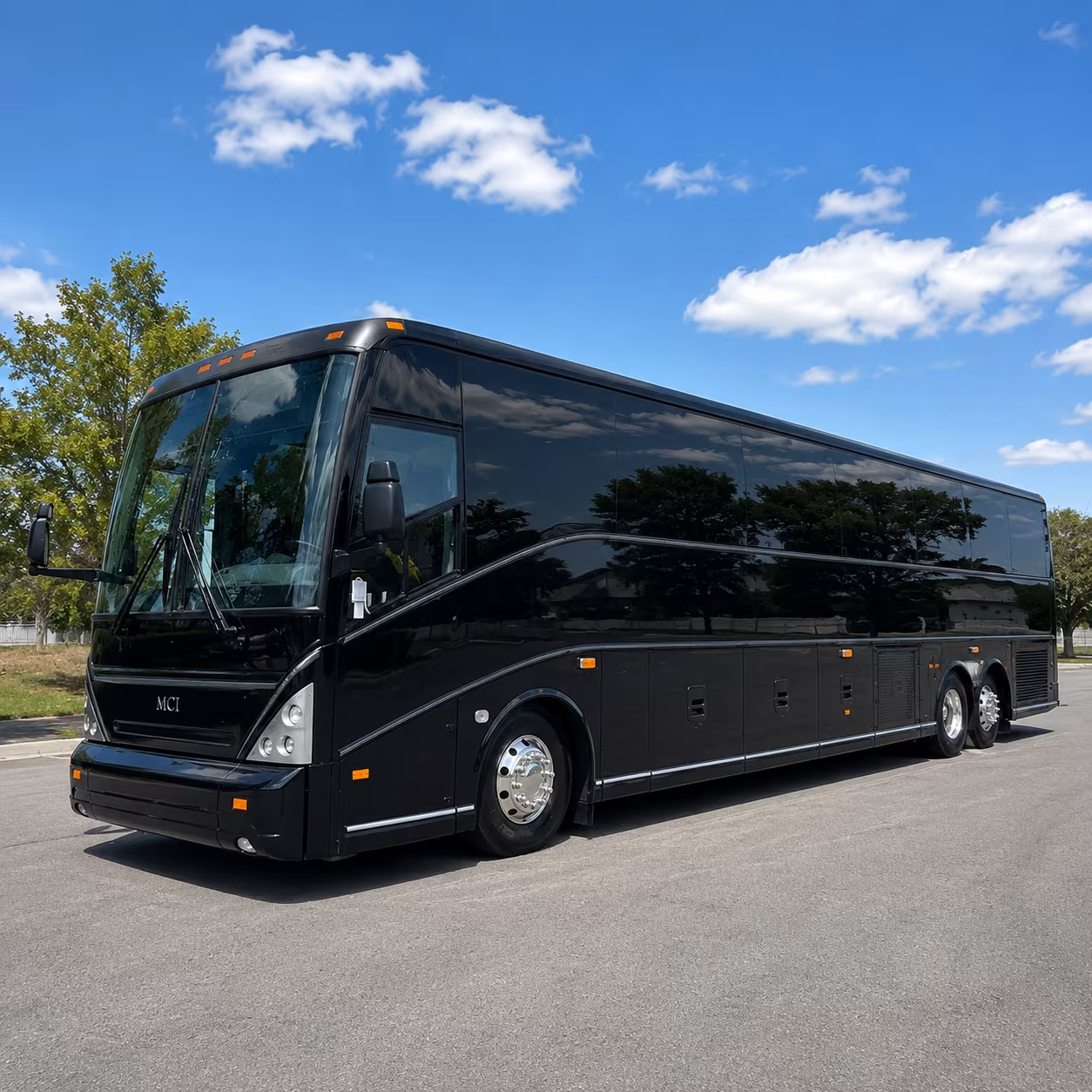 wedding transportation to the wigwam sahuaro ranch and every west valley venue