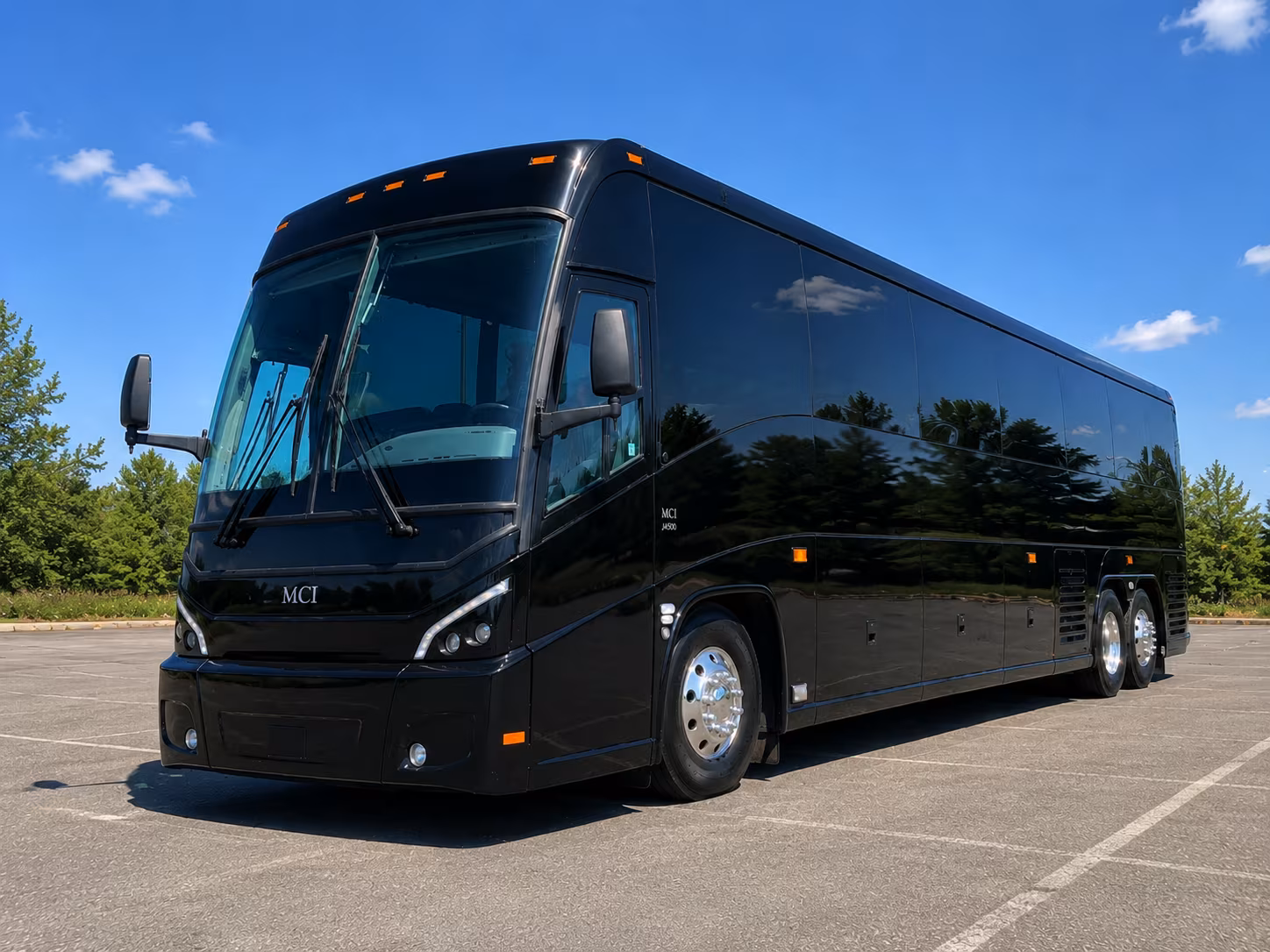 willcox wine country charter buses from glendale