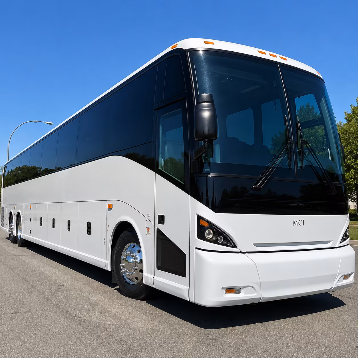with busrentalglendale com booking a bus to phoenix mesa gateway airport aza is simple