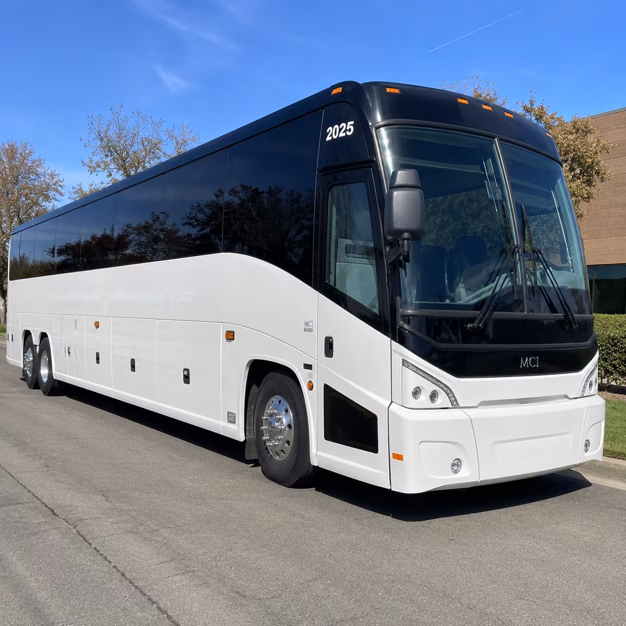 with busrentalglendale com renting a prom bus in glendale takes less than a minute to start