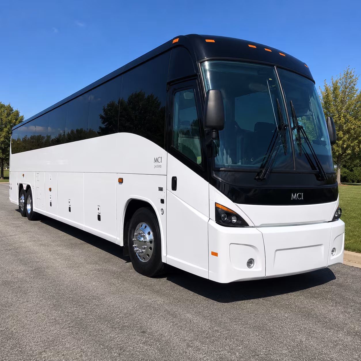 with busrentalglendale com you can coordinate shuttle service for luke afb events and ceremonies
